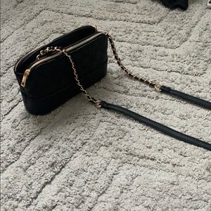 Forever 21 Crossbody bag